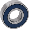 Generator Drive Gear Bearing For Harley Davidson