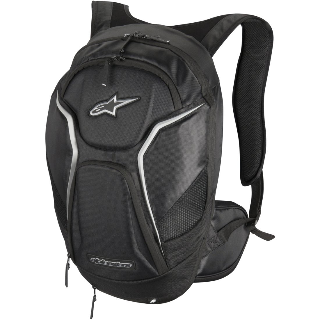 Bolsa Mochila Alpinestars Tech Aero Backpack