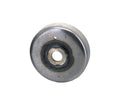 harley-davidson 30041-08A