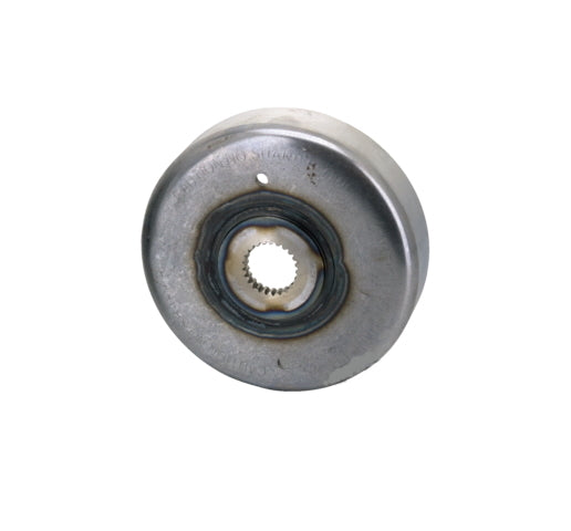 harley-davidson 30041-08A