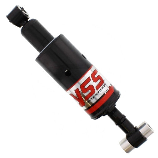 Mono Amortiguador Ajustable Yamaha T-Max YSS OT306-315TL-01-X Adjustable Shock
