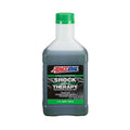 Aceite Suspension Amsoil Shock Therapy Suspension Fluid #5 Light 946 mL STLQT