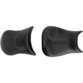 Low Seat For BMW R1200 GS-Adventure Saddlemen Tour Seat Lo-Pro (2 Pc, 2Up)