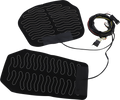 UTV Heated Seat Kit