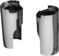 Fat Tire Fork Boots For Harley Davidson