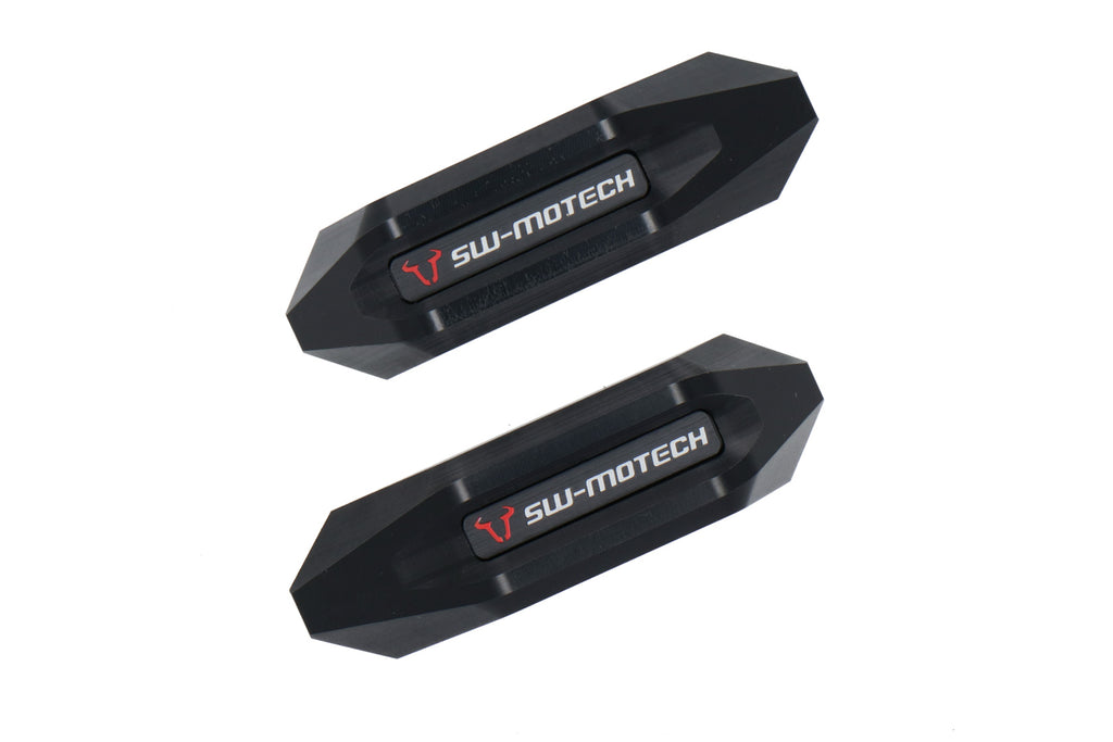 Sturzpad-Sets für Triumph Tiger 660 21-22