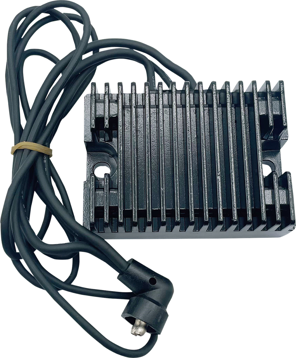 Regulator/ Rectifiers For Harley Davidson