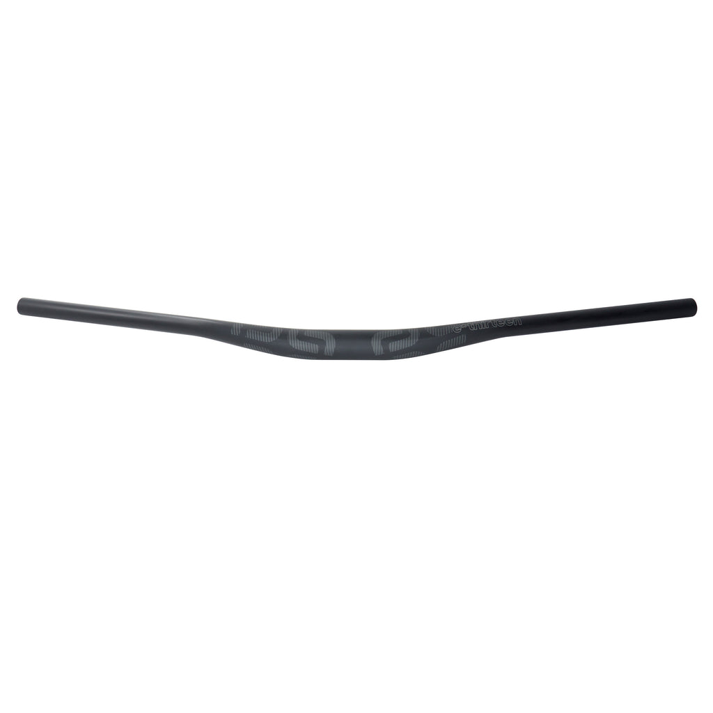 Handlebar D35Mm Race For E-Bike
