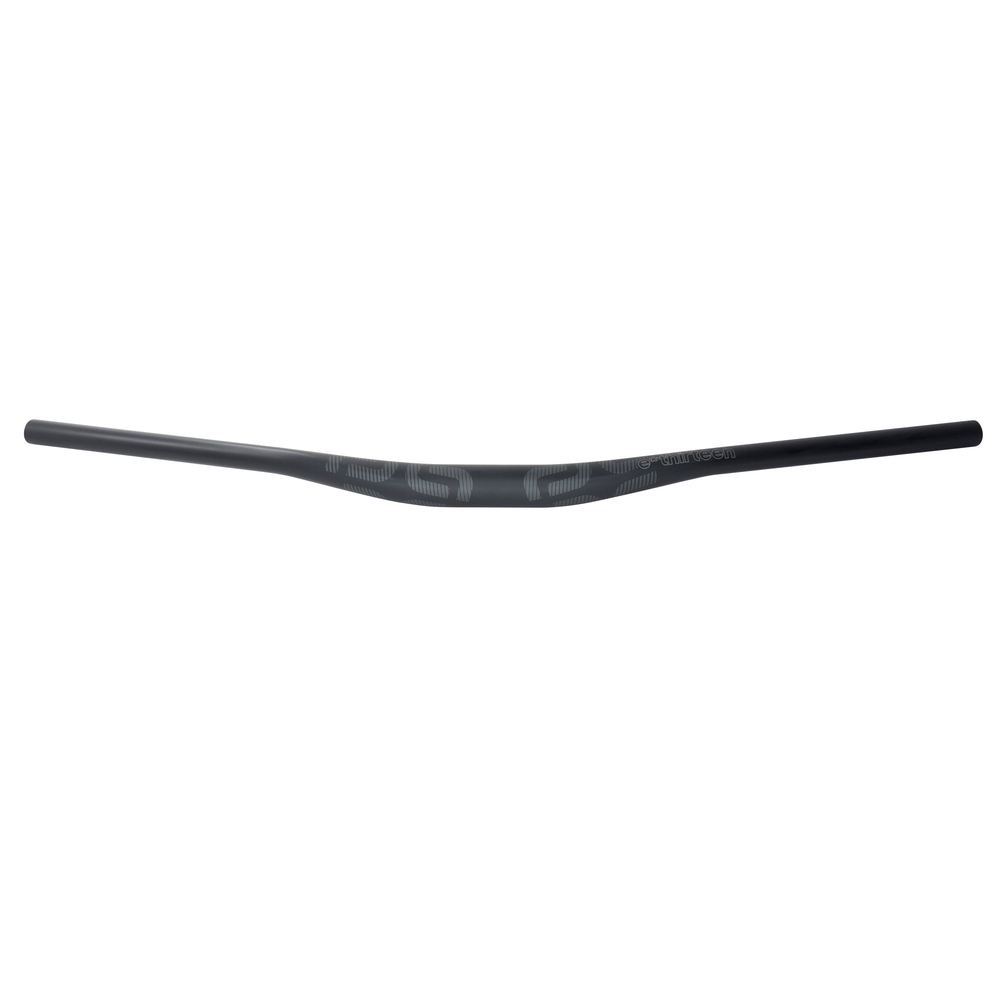 Handlebar D35Mm Race For E-Bike