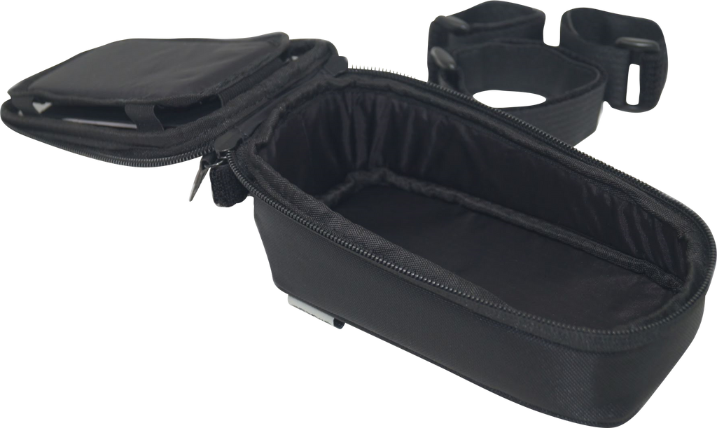 Beetle X Bike Handytasche und Aufbewahrung für E-Bike