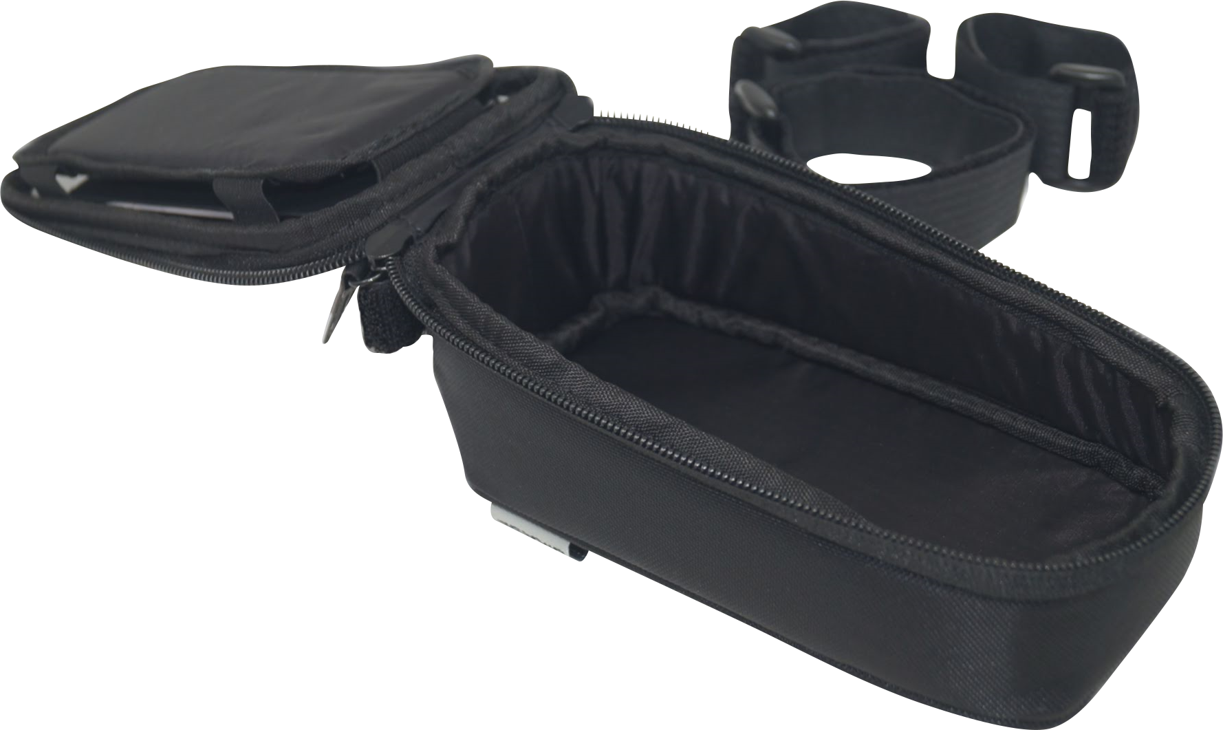 Beetle X Bike Phone Bag And Storage For E-Bike