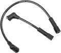 Cables De Bujia 8.8mm Para Harley-Davidson Touring 1985-1996