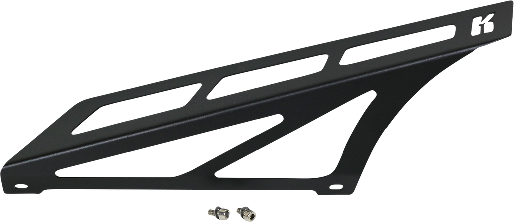 Belt Guard For Harley Davidson