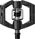 Mallet E Pedals Para Racing y Enduro