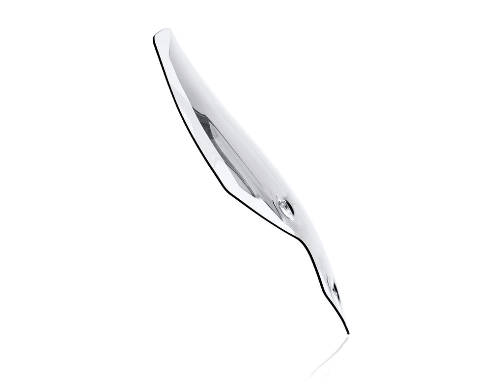 Windscreens For Triumph