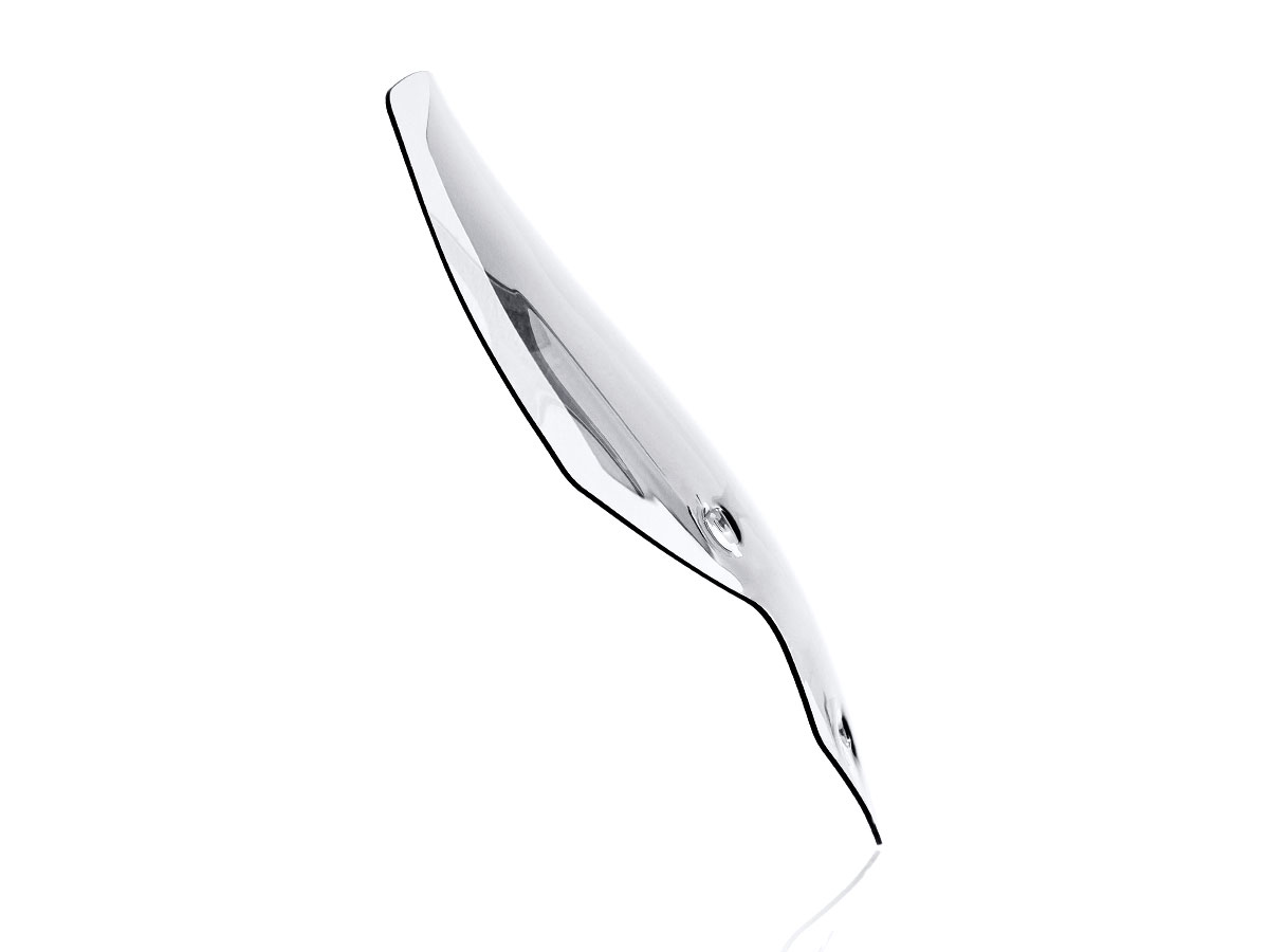 Windscreens For Triumph