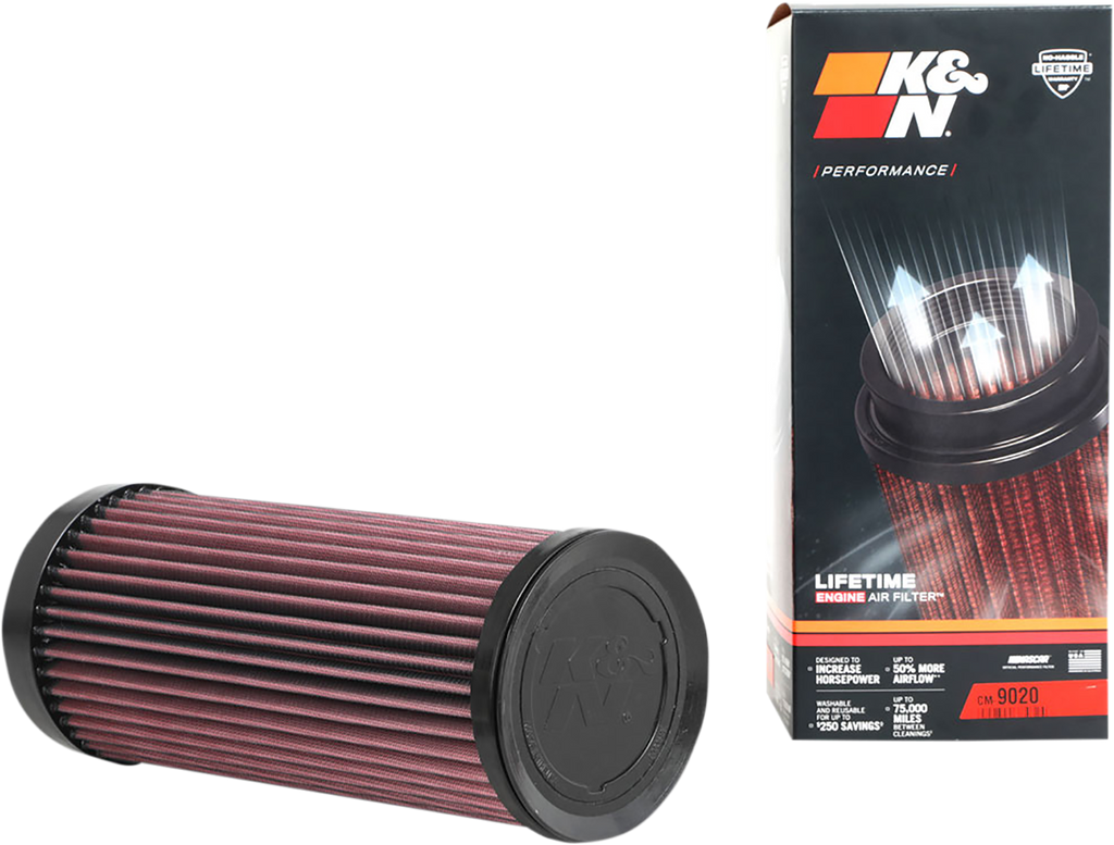 Maverick X3 DS Turbo 900/R/RR 20-22