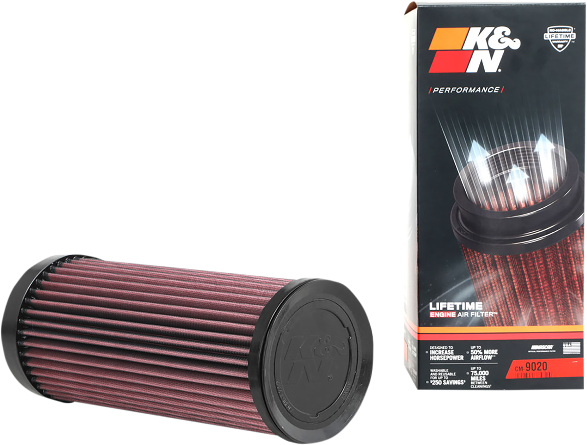 Maverick X3 DS Turbo 900/R/RR 20-22