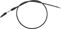 Clutch Cables For Kawasaki KX250 80-81