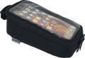 Beetle X Bike Phone Bag And Storage For E-Bike
