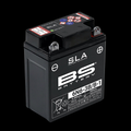 6 Volt Battery BATTERY BS 6N6-3B/B-1