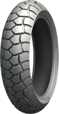 Neumático Trasero Anakee Adventure ANAKADV 160/60R17 69V TL