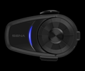 Sena 10S 4.1 Bluetooth® Communication System Dual Unit Kit (10S-02D)