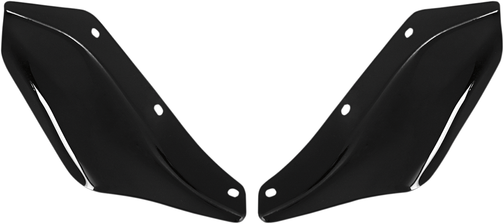 harley-davidson 57740-05