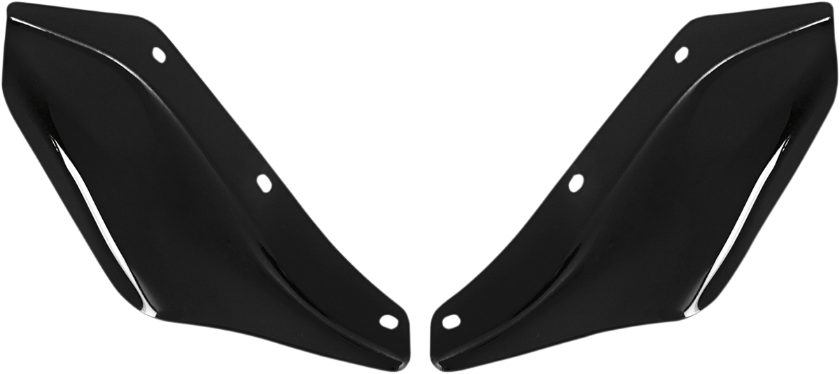 harley-davidson 57740-05