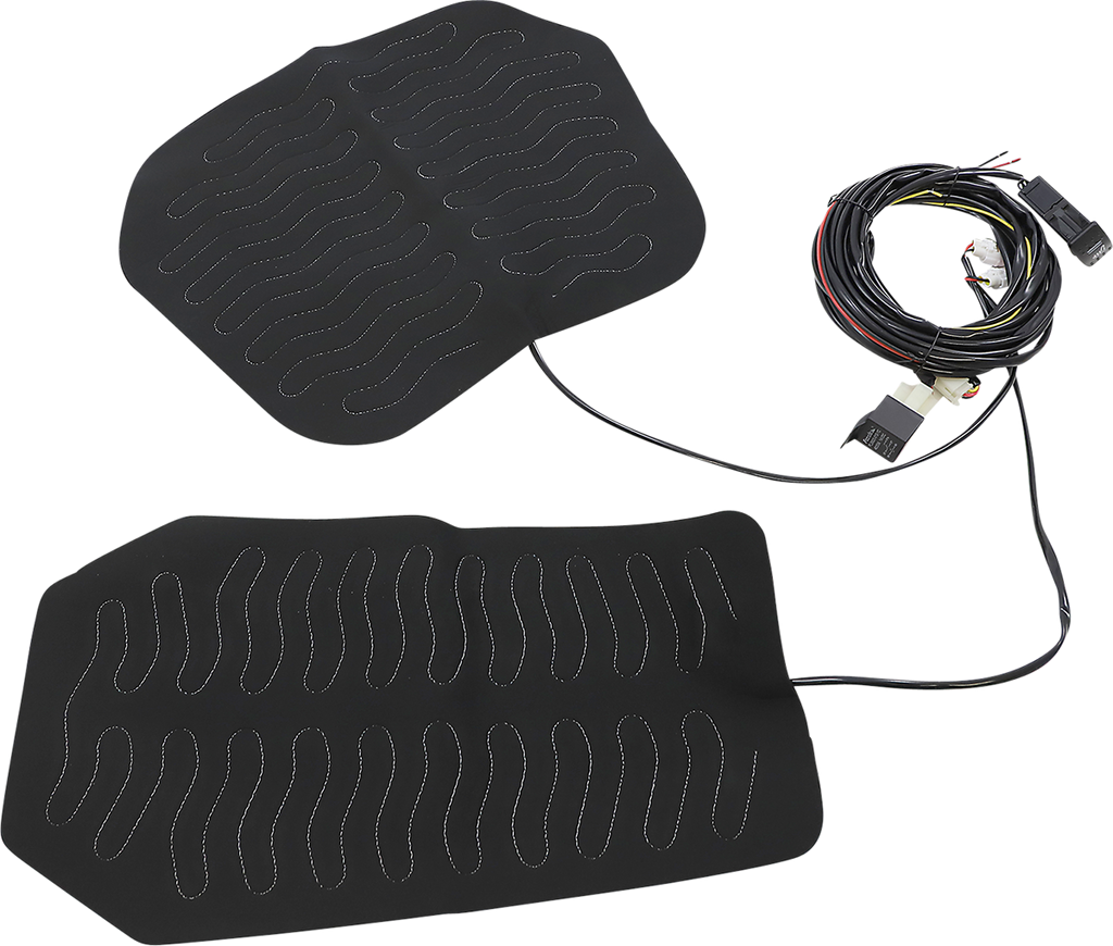 UTV Heated Seat Kit