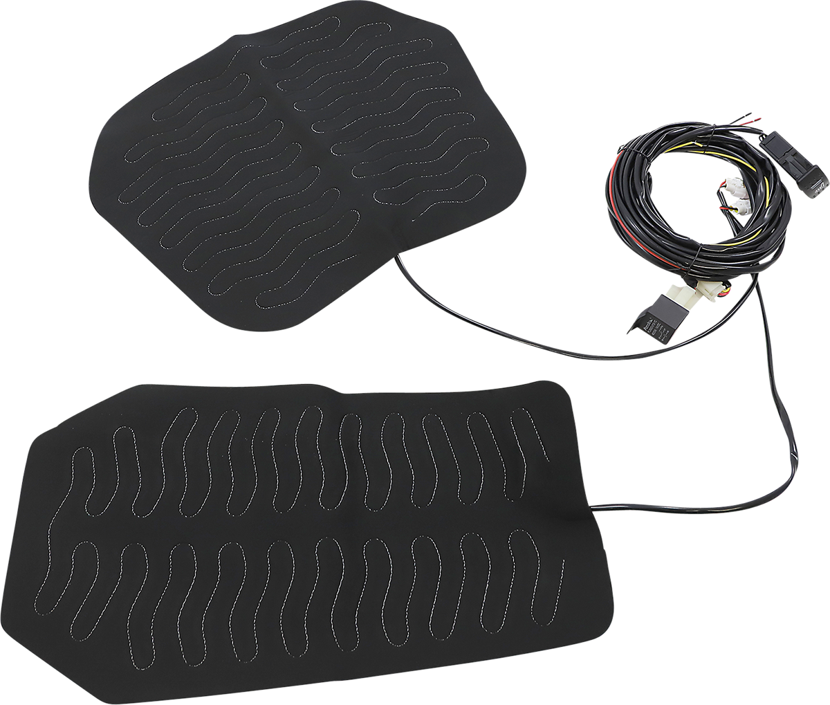 UTV Heated Seat Kit
