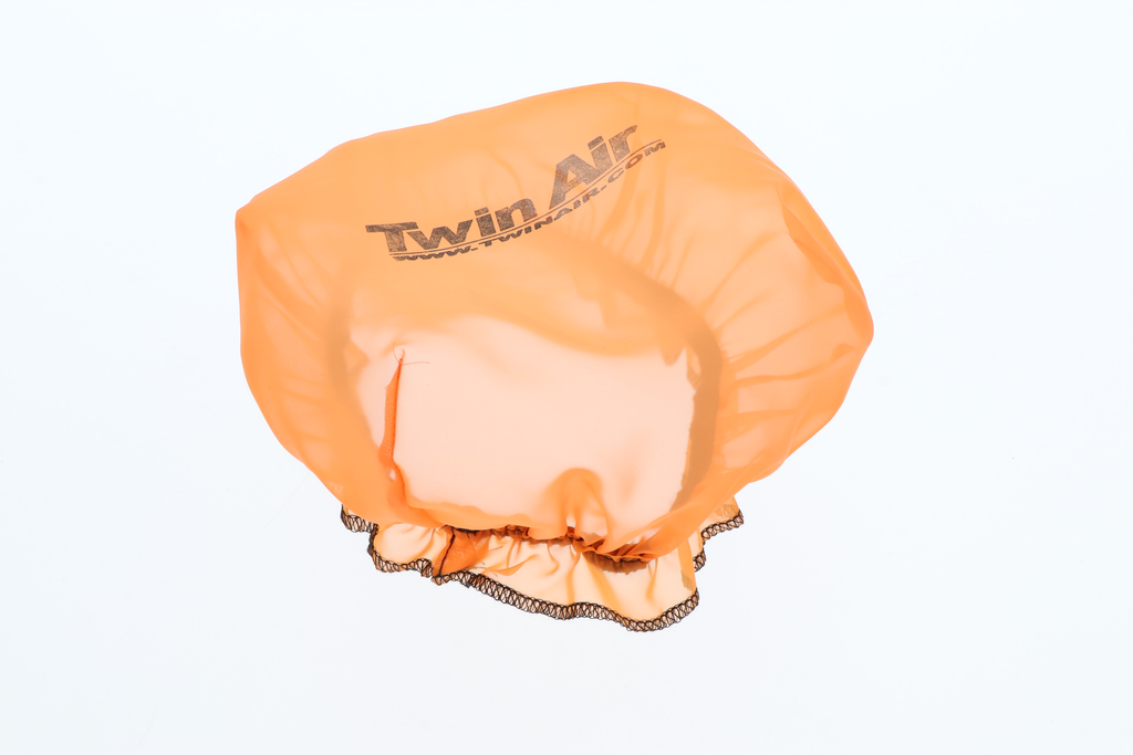 Dust And Grand-Prix Covers For Honda CRF250R/RX 22, CRF450R/RWE/RX 21-22