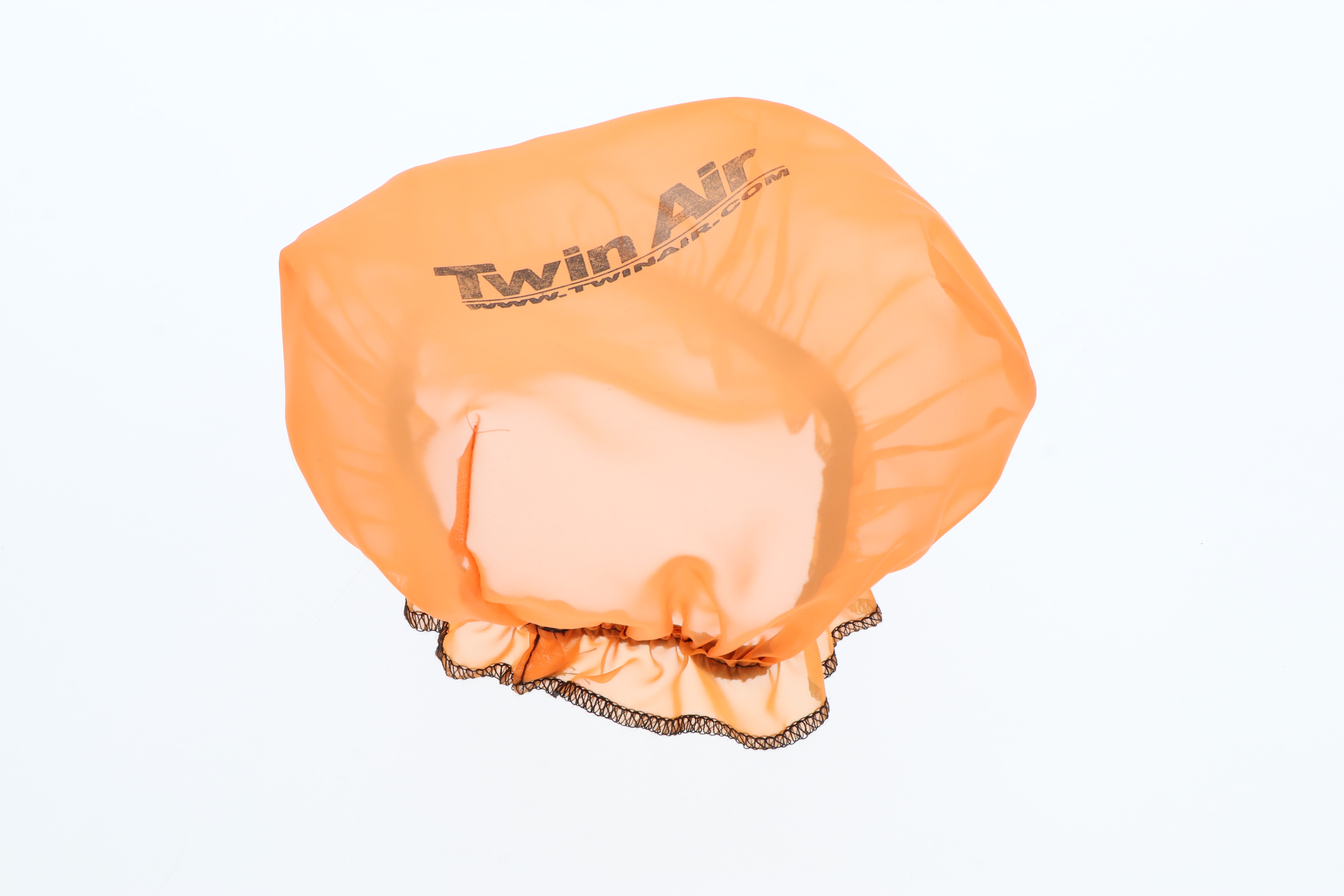 Dust And Grand-Prix Covers For Honda CRF250R/RX 22, CRF450R/RWE/RX 21-22