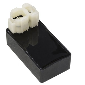 Centralita Motoplat 1315 Honda