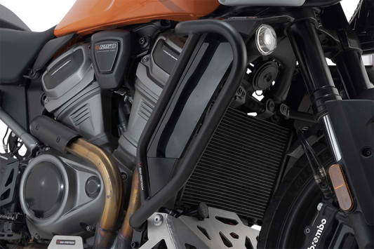 Crashbar voor Harley Davidson Pan America