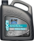 harley-davidson 62600099 62600102 62600101 62600100 GENUINE SYN BLEND MOTORCYCLE OIL Revolution MAX