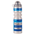 Isothermal Bicycle Bottle 500cc Isothermal