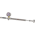 High Pressure Suspension Air Pump 20 bar (300 psi) High Pressure Air Pump