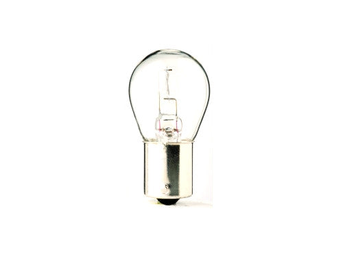 Bombilla Intermitente Para Harley-Davidson®