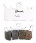 Sintered Front Brake Pads for BMW Brembo 07BB38LA