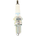 NGK DPR7EA-9 Spark Plug High Performance Spark Plug