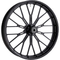 Forged Billet Y-Spoke Rims For Harley Davidson