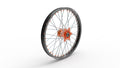 A60 MX-EN Elite Vorderräder für KTM