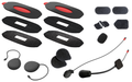 Juego De Accesorios Para SFR