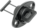 Oil Drain Plugs For Sea-Doo 580 GTS 95-96
