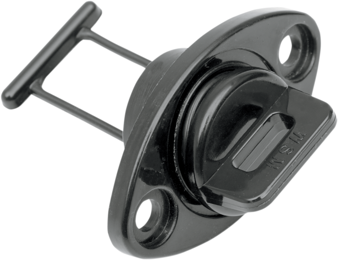 Oil Drain Plugs For Sea-Doo 580 GTS 95-96