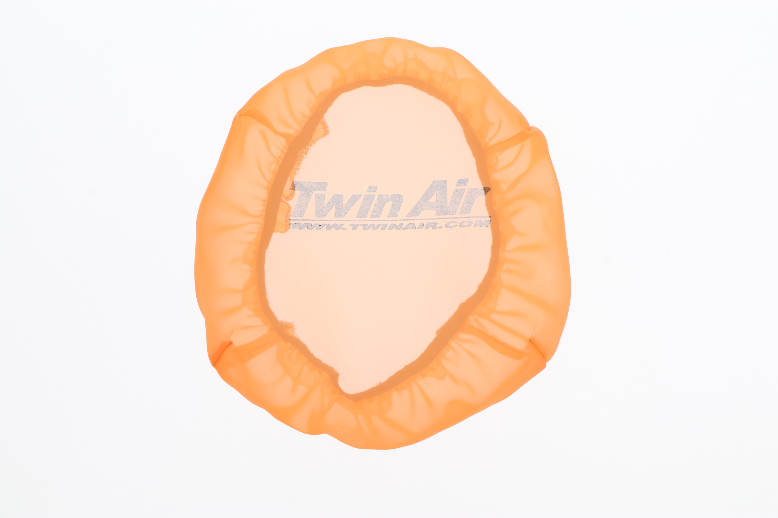 Dust And Grand-Prix Covers For Honda CRF250R/RX 22, CRF450R/RWE/RX 21-22