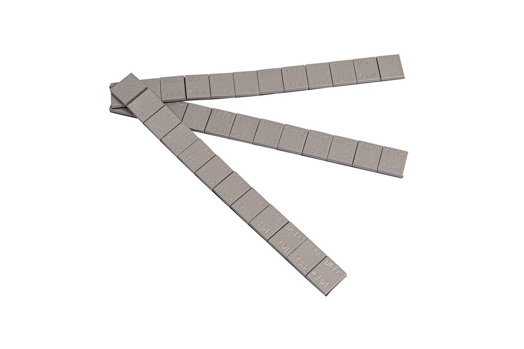 Wheel Balance Weight 7G 48PK