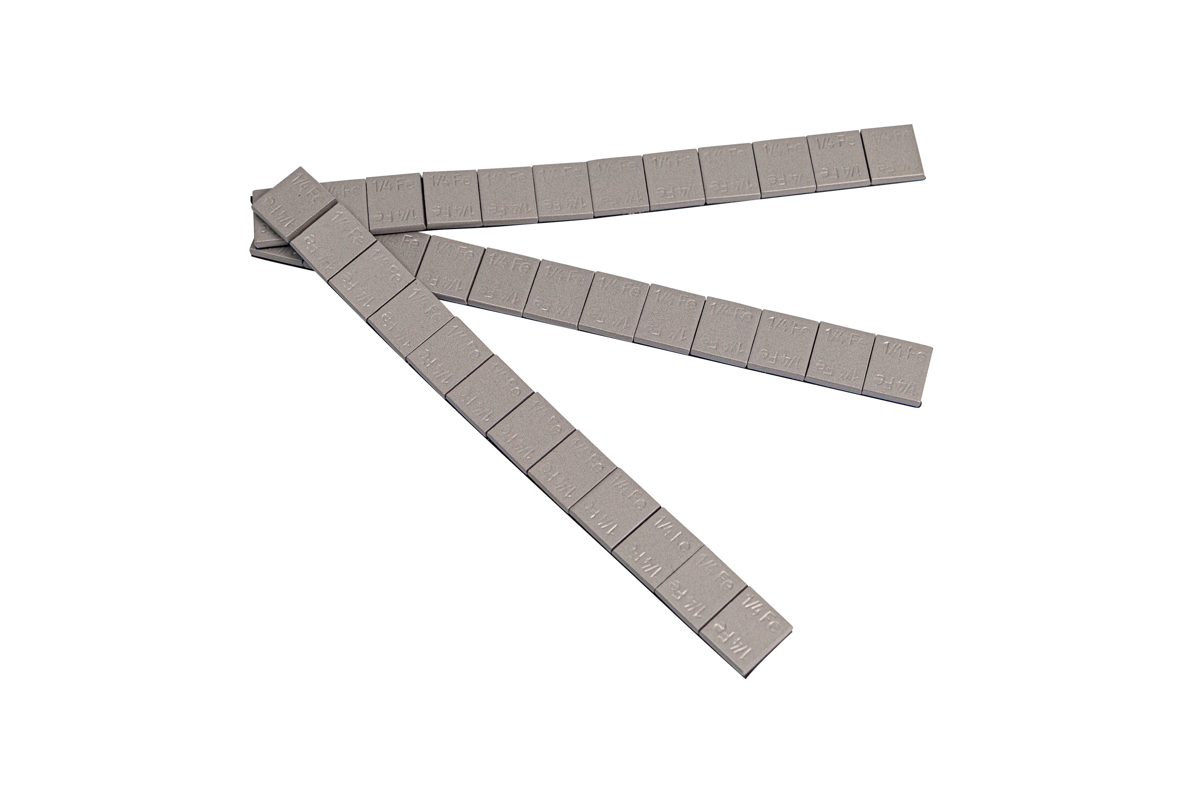 Wheel Balance Weight 7G 48PK