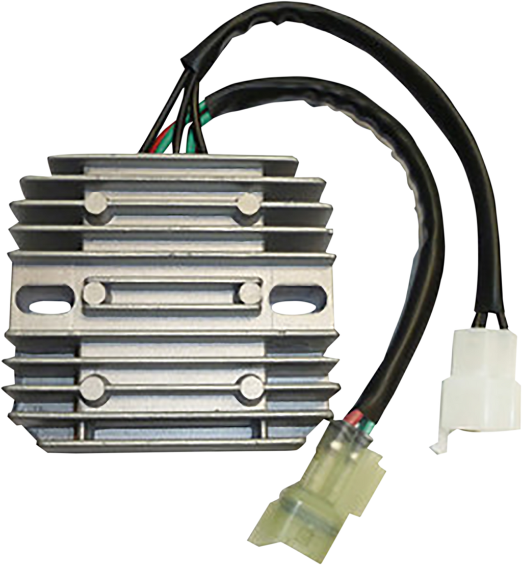 Regulador Motoplat 2455  Arctic ATV